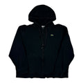 Zipper