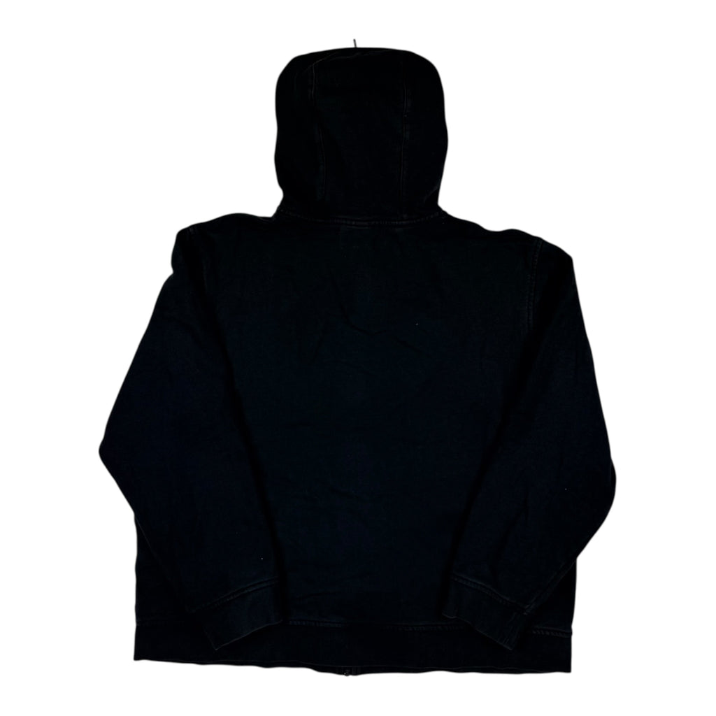 Zipper