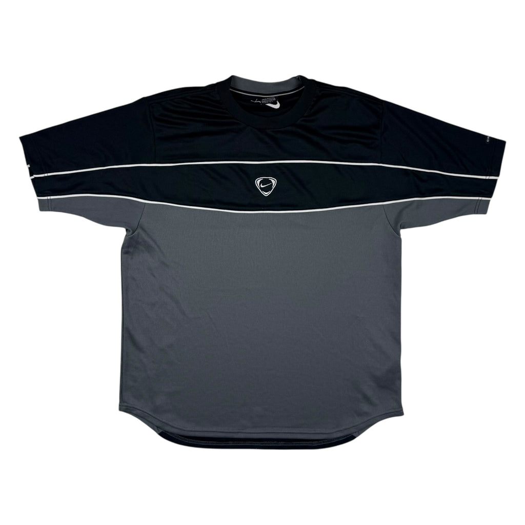 Trikot