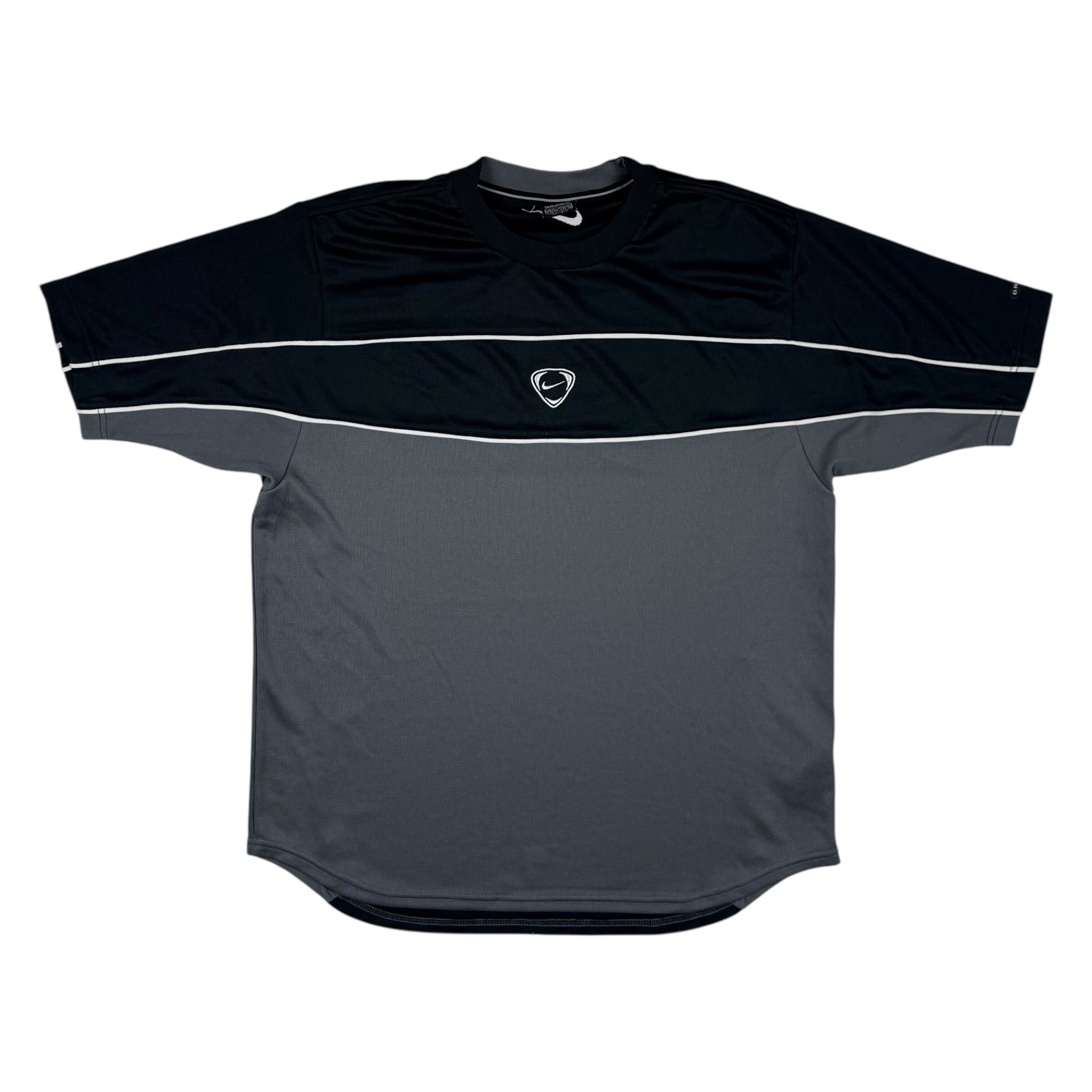Trikot