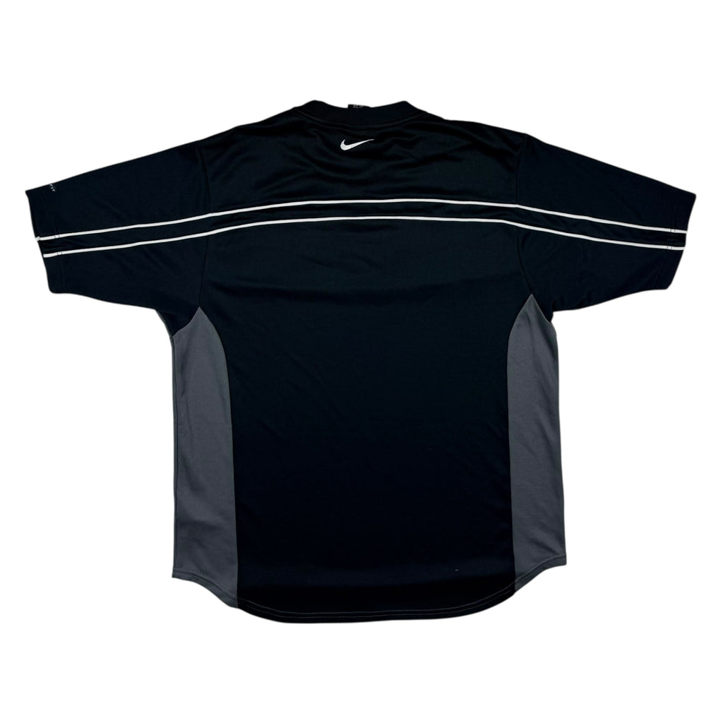 Trikot