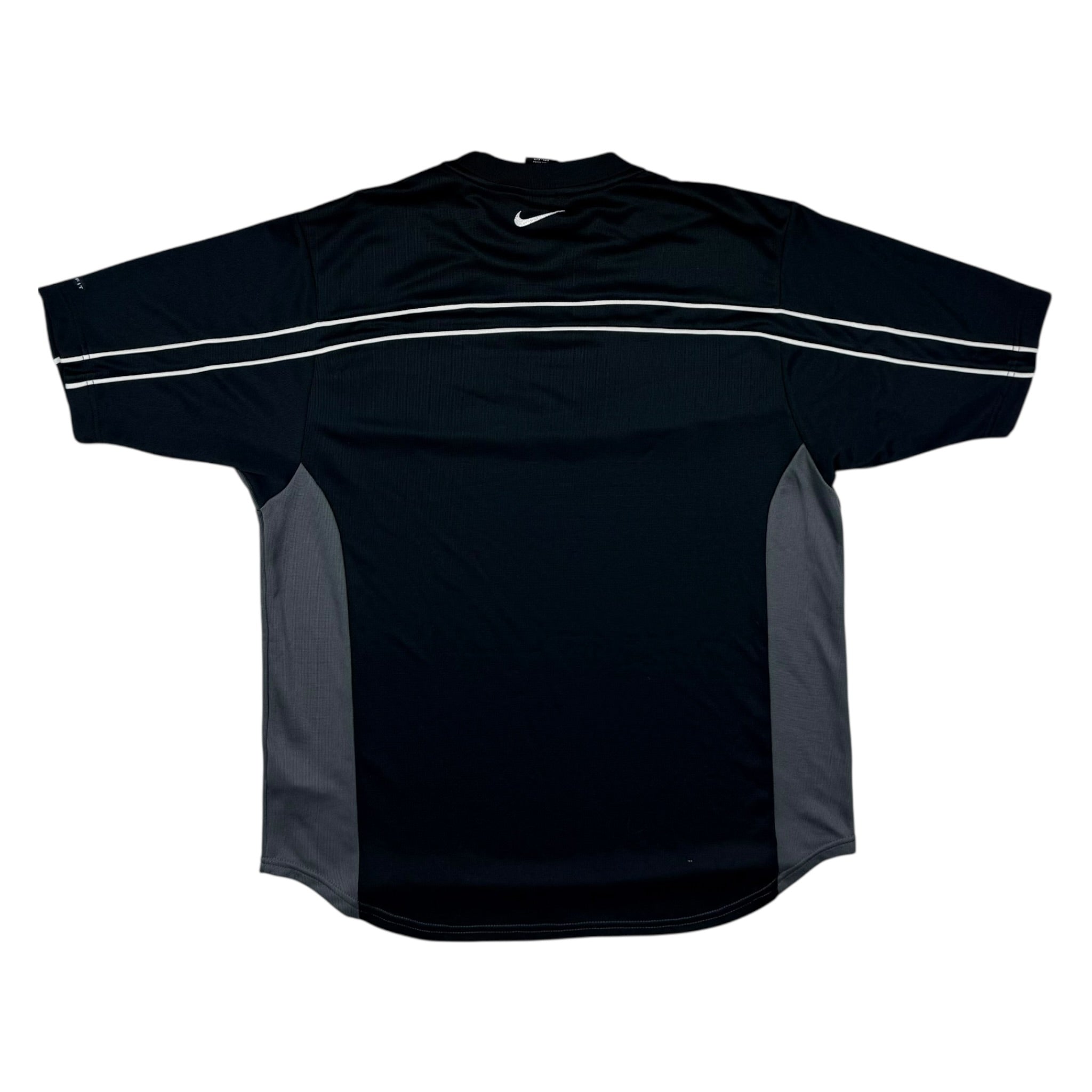 Trikot