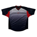 Trikot