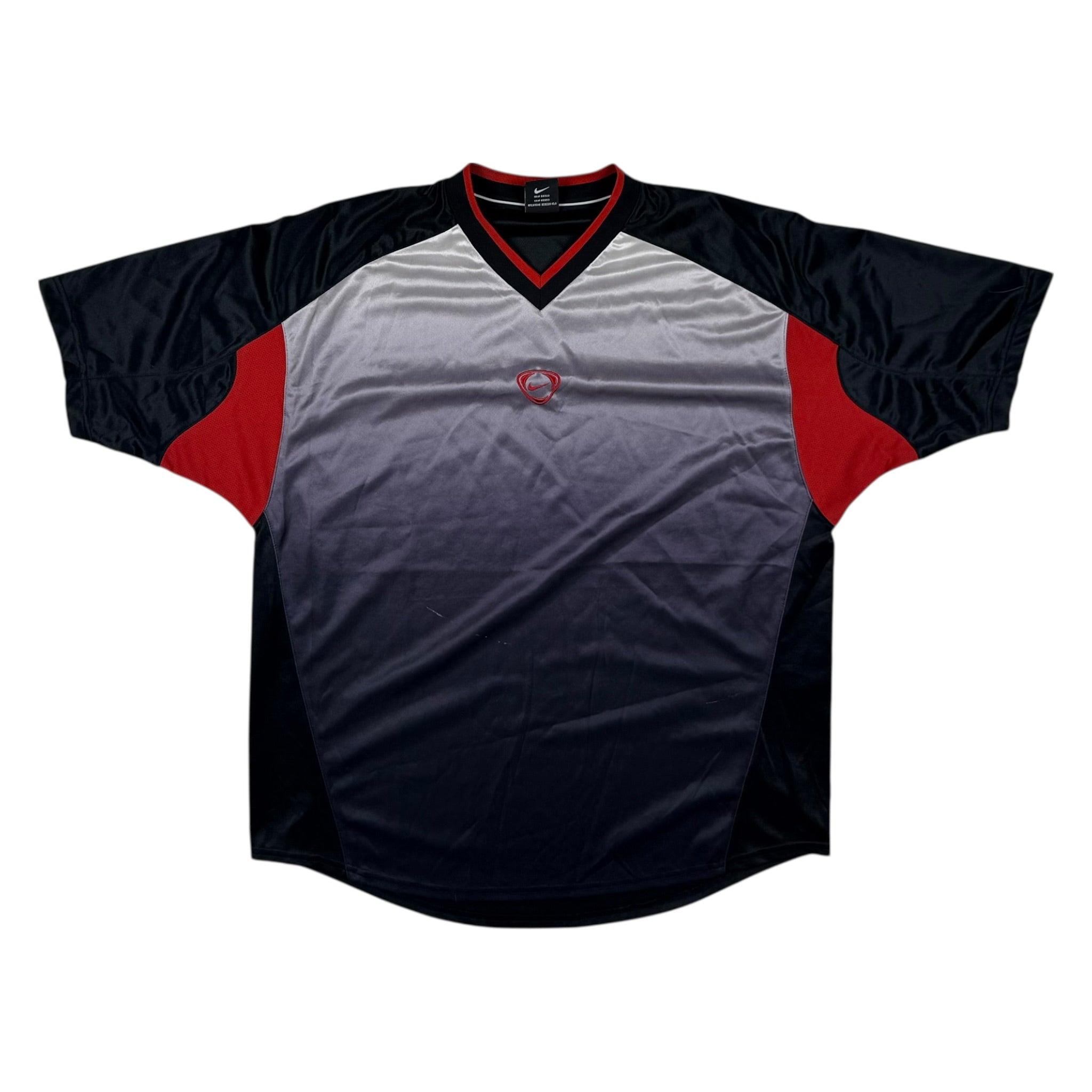 Trikot