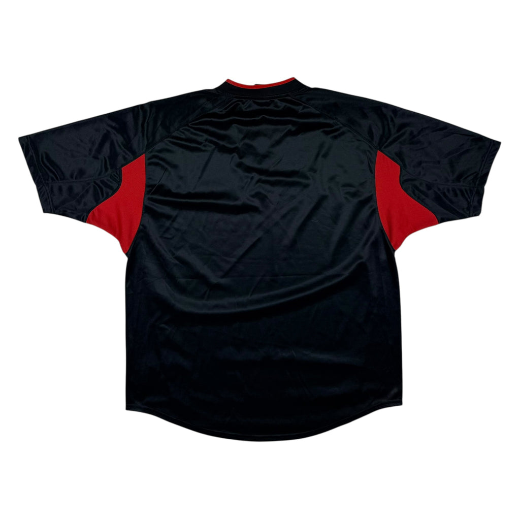 Trikot