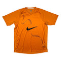 Trikot