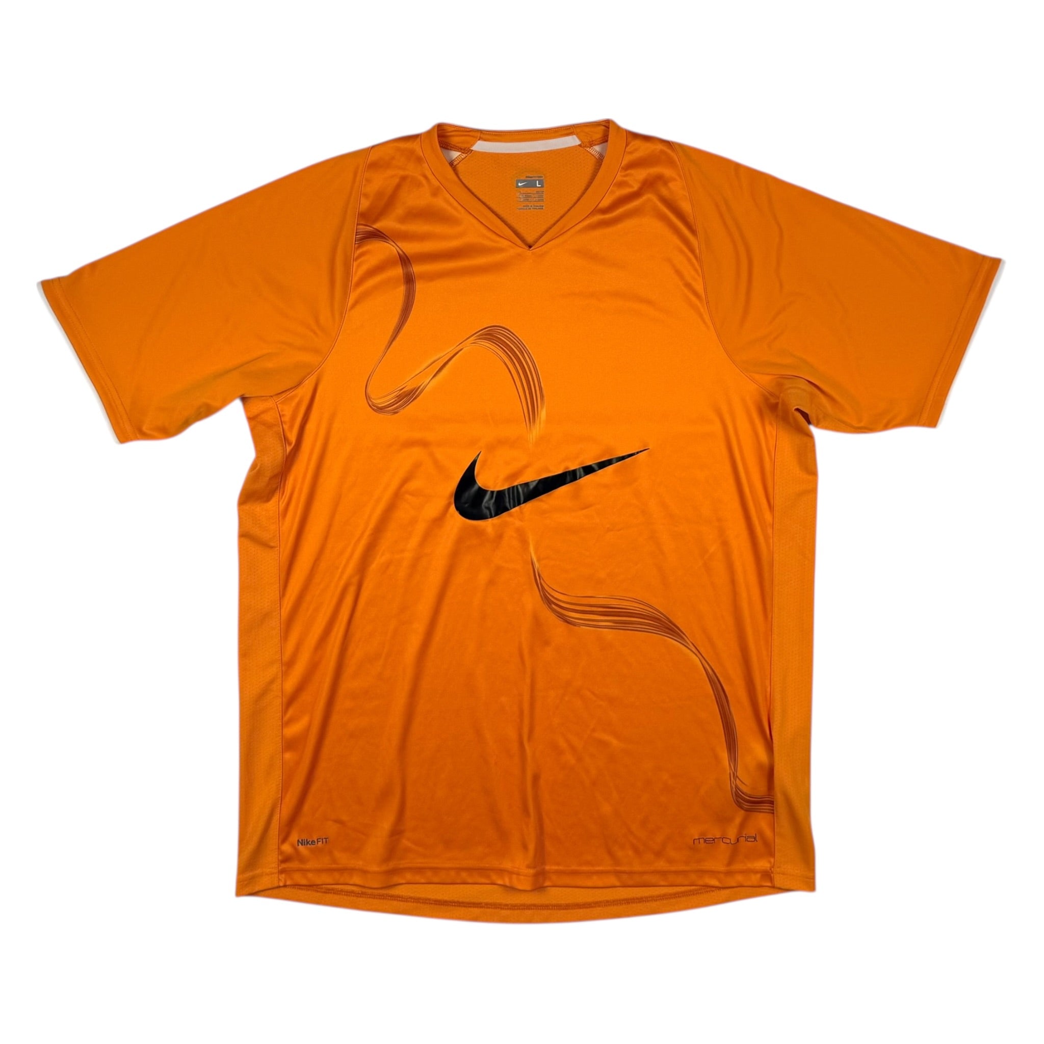 Trikot