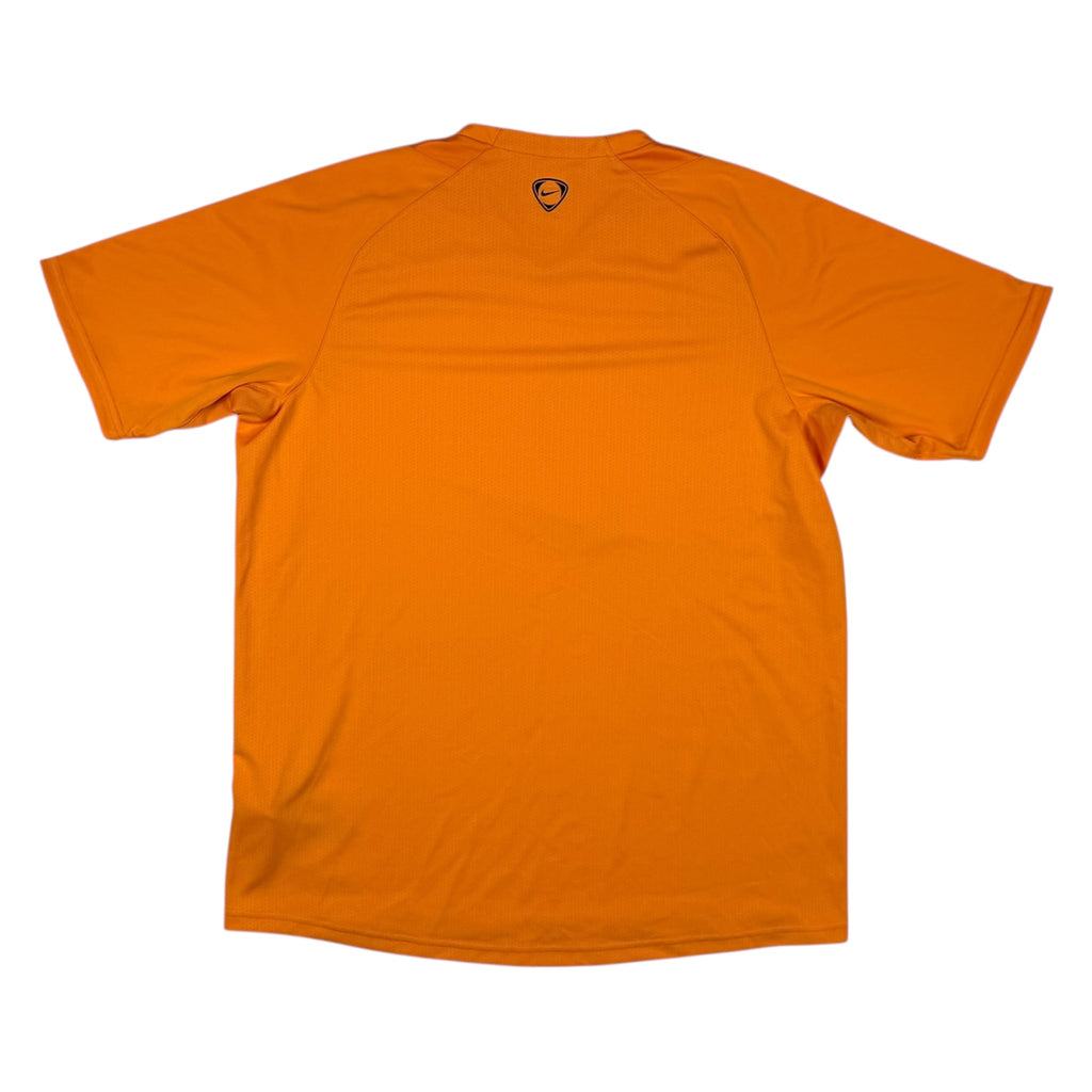 Trikot