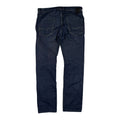 Straight Jeans