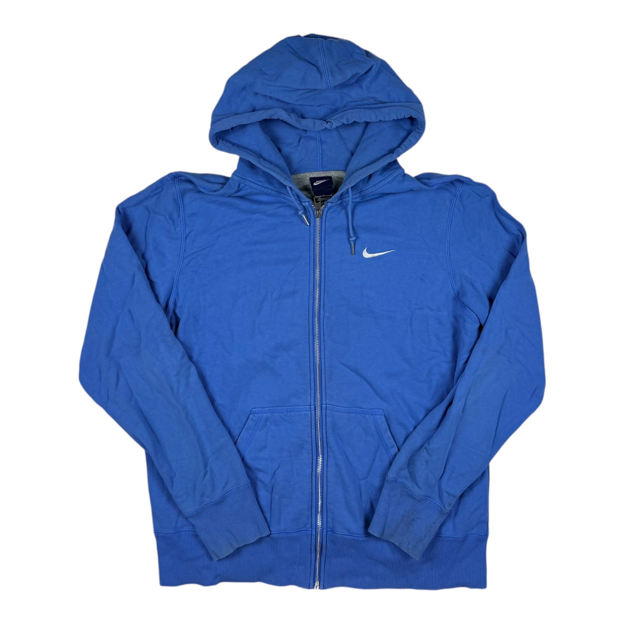Zipper