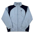 Trainingsjacke