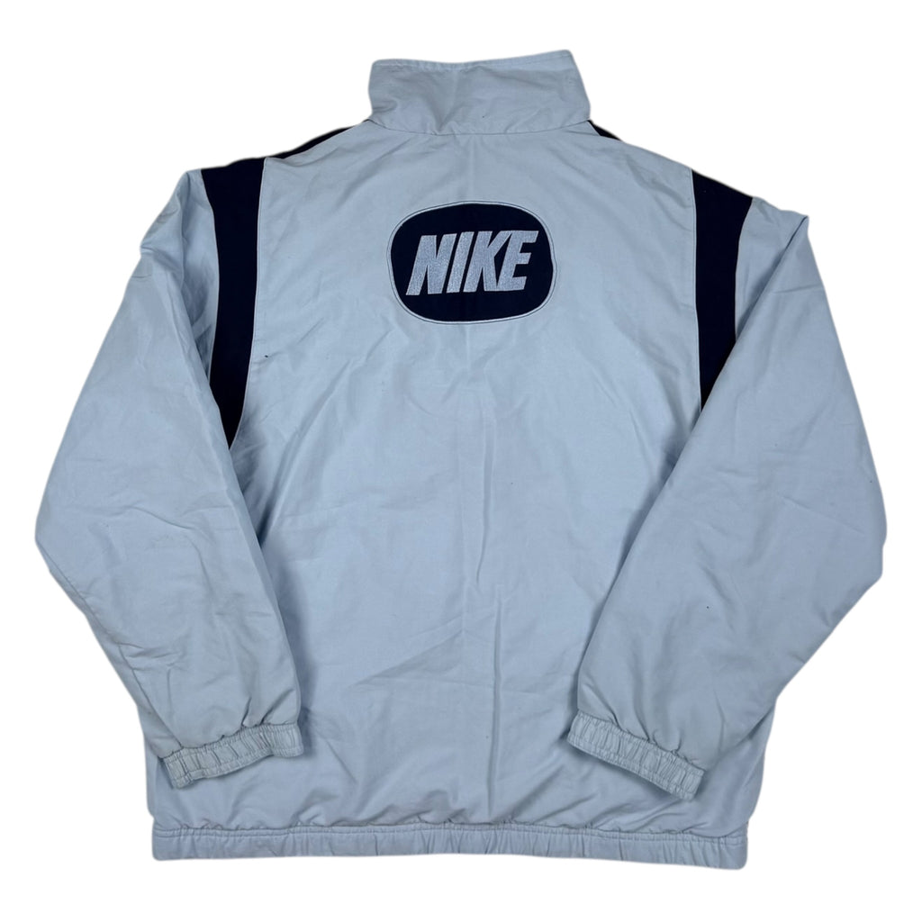 Trainingsjacke