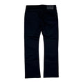 Straight Jeans