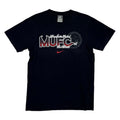 Manchester United Tee