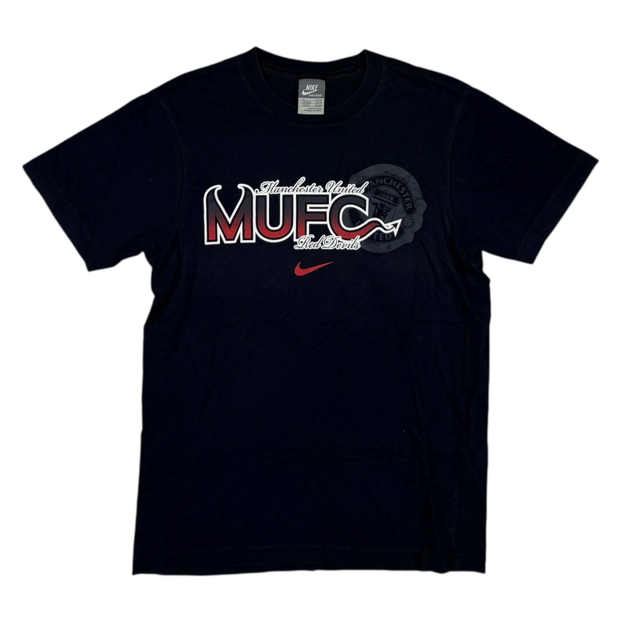 Manchester United Tee