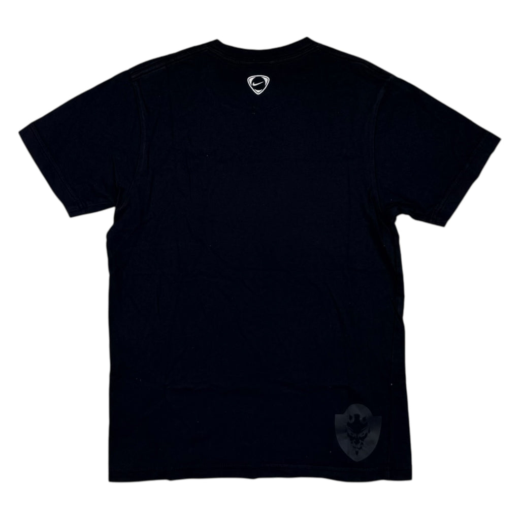 Manchester United Tee
