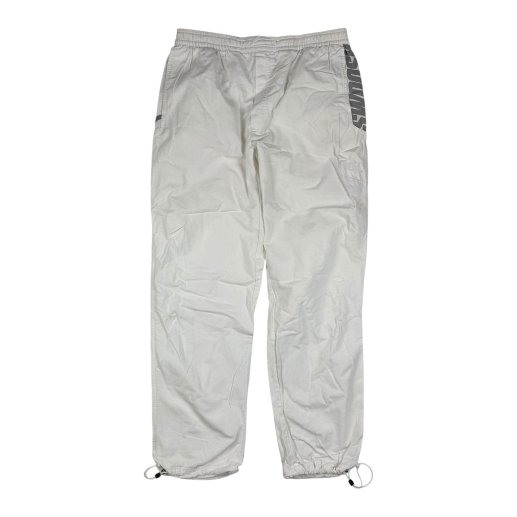 Trackpants