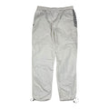 Trackpants