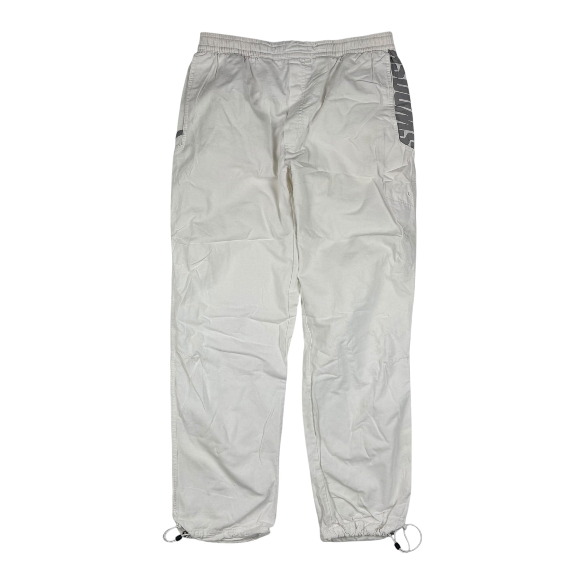 Trackpants