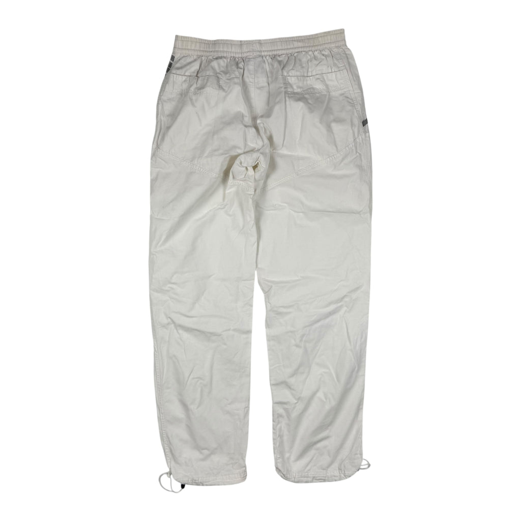 Trackpants