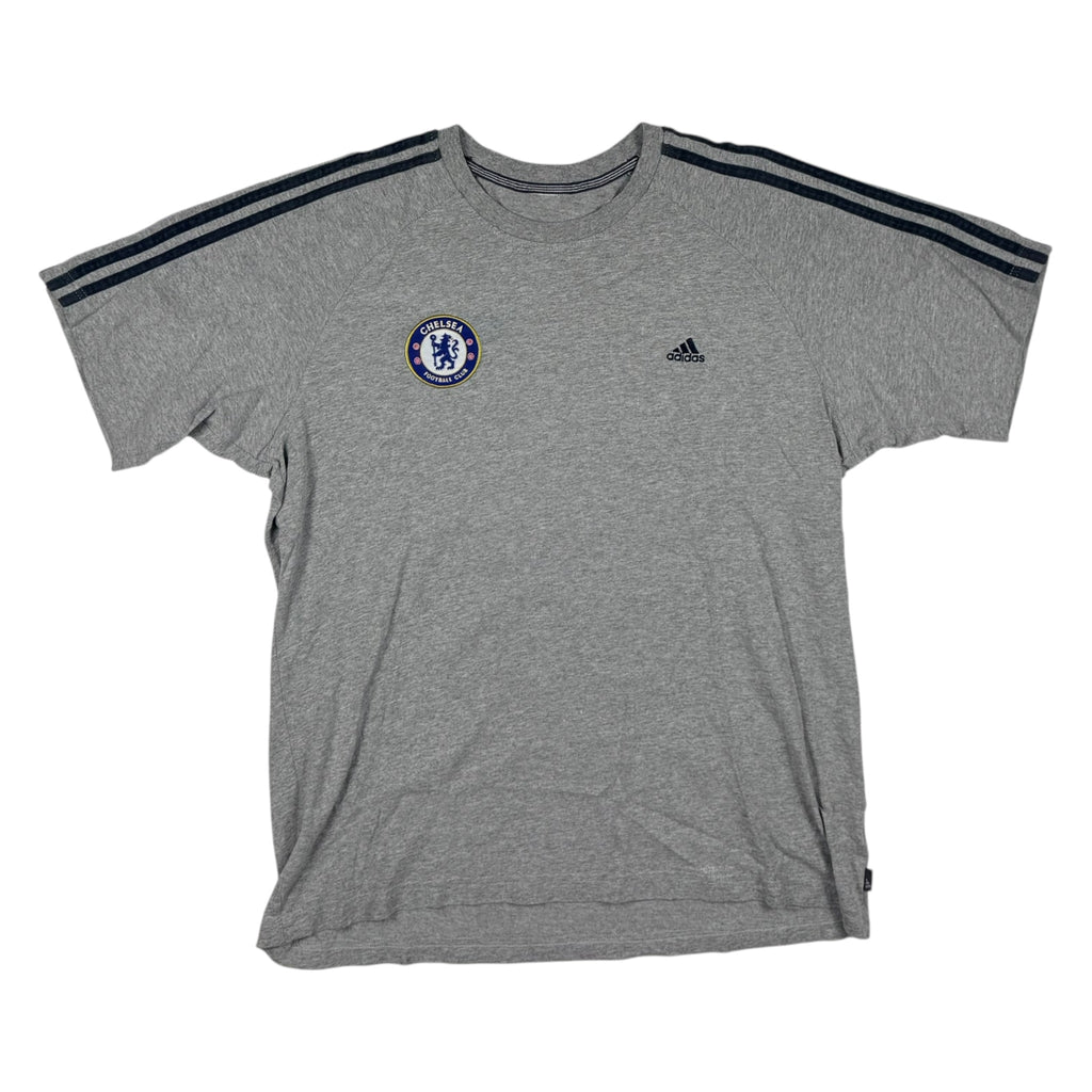 Chelsea Tee