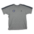 Chelsea Tee