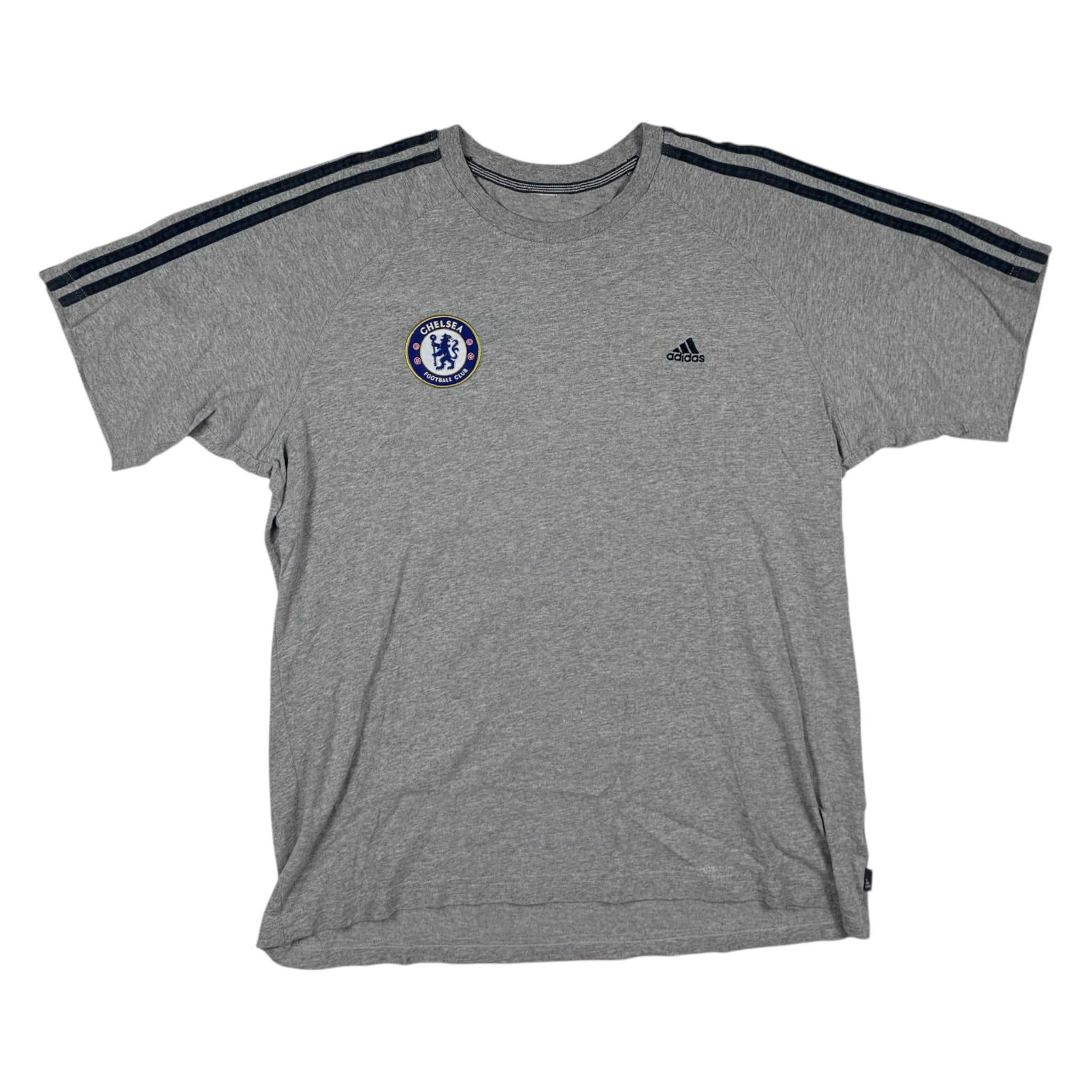 Chelsea Tee