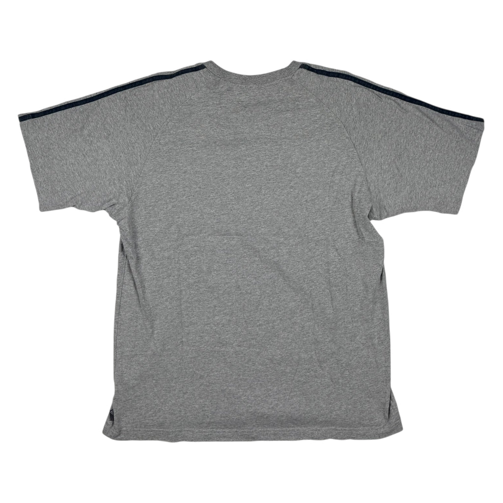 Chelsea Tee