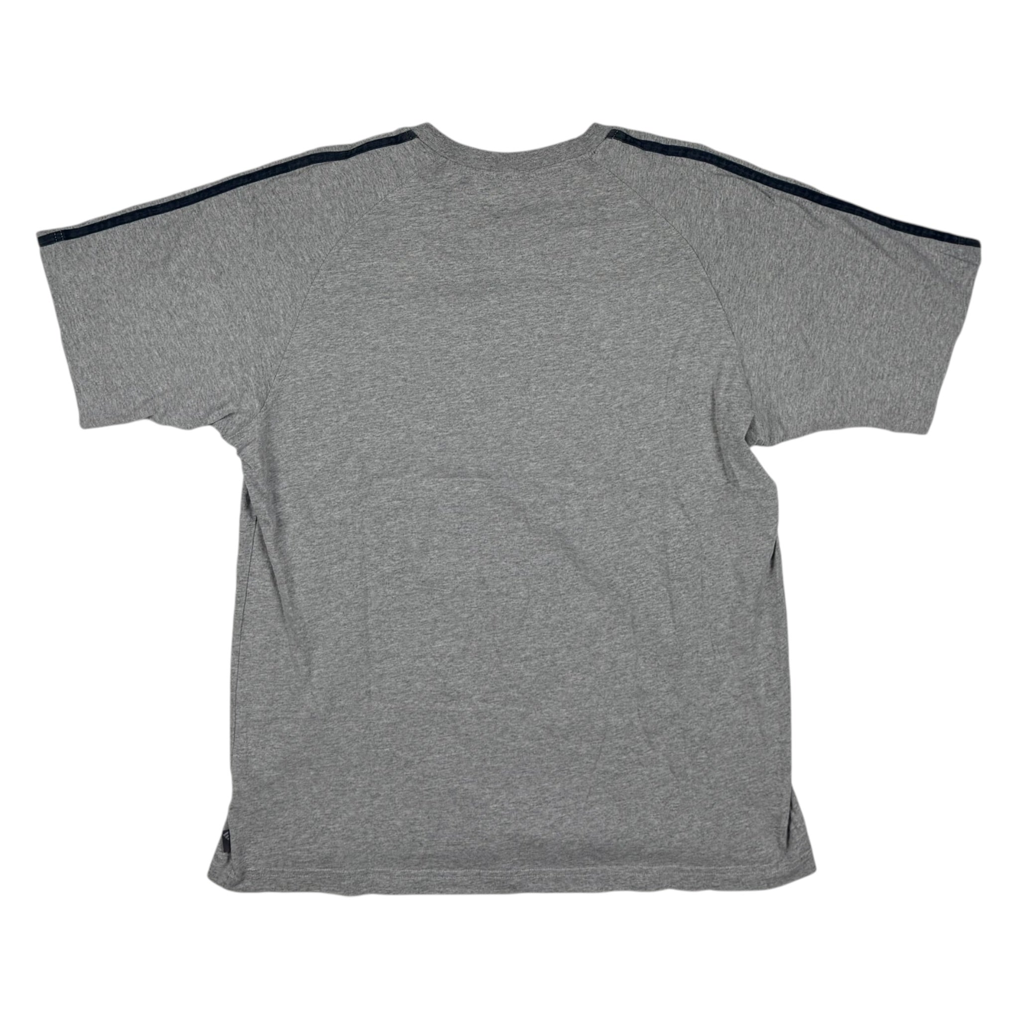 Chelsea Tee