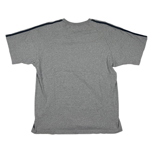 Chelsea Tee