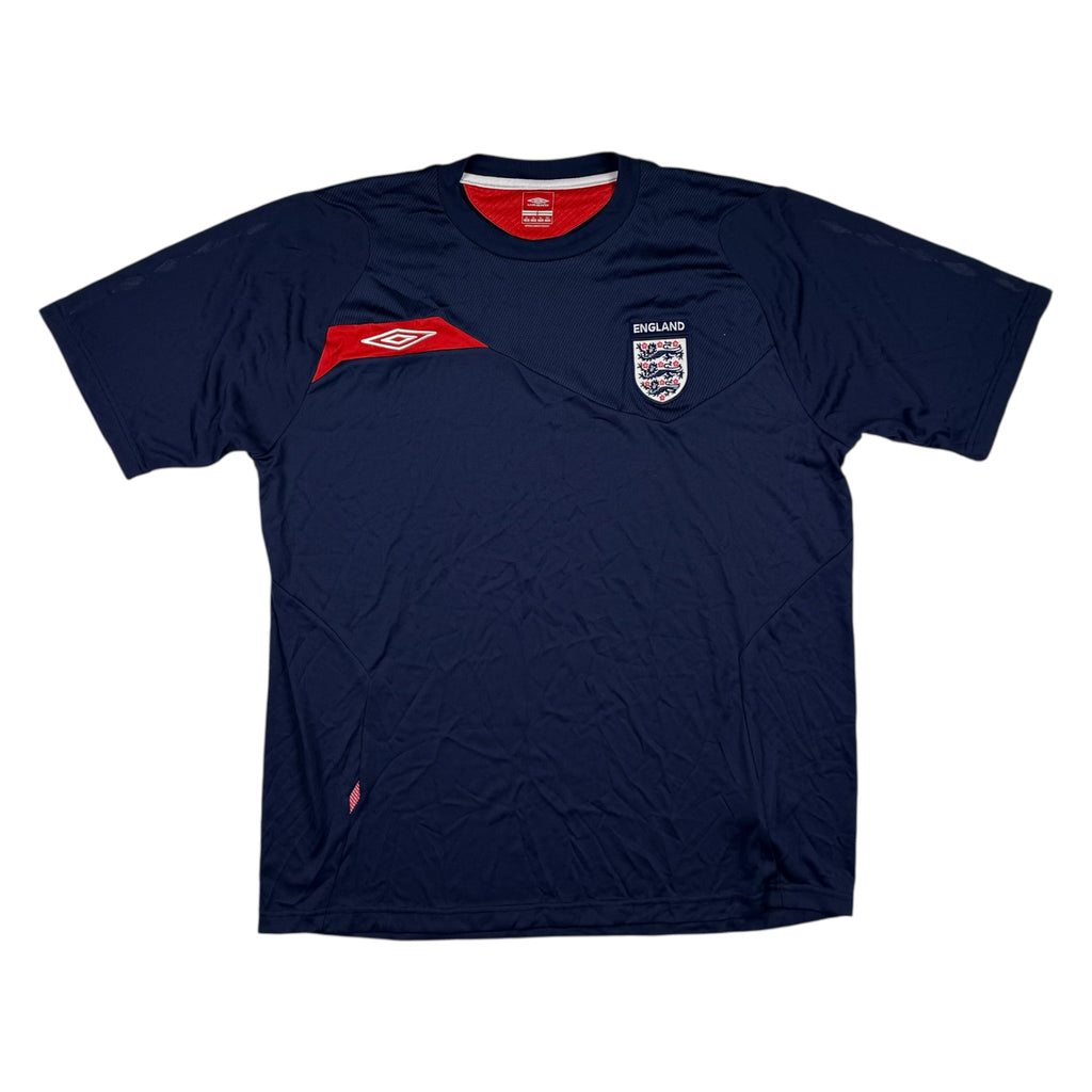 England Trikot