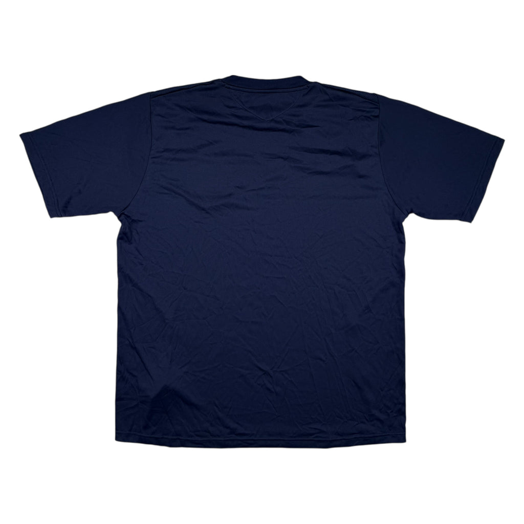 England Trikot