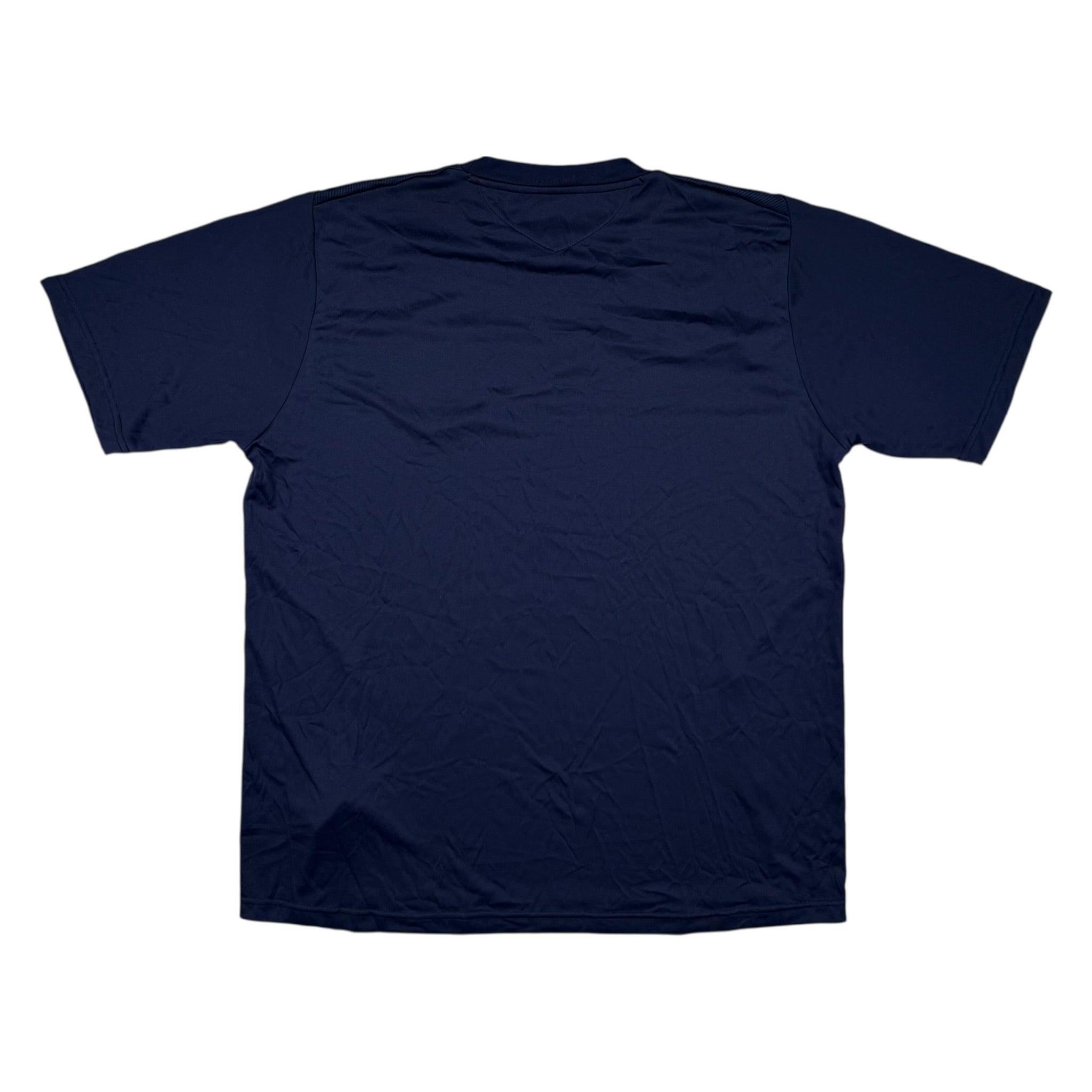 England Trikot