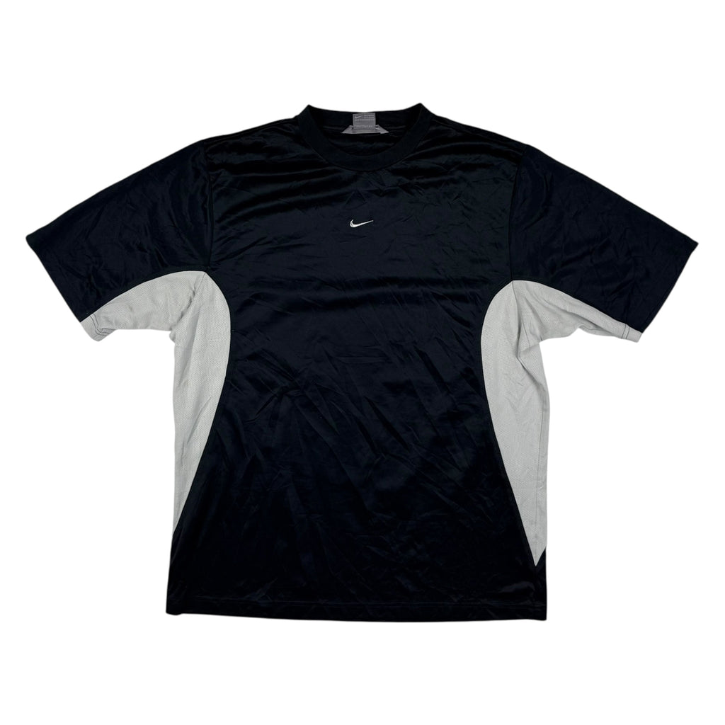 Trikot