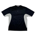 Trikot