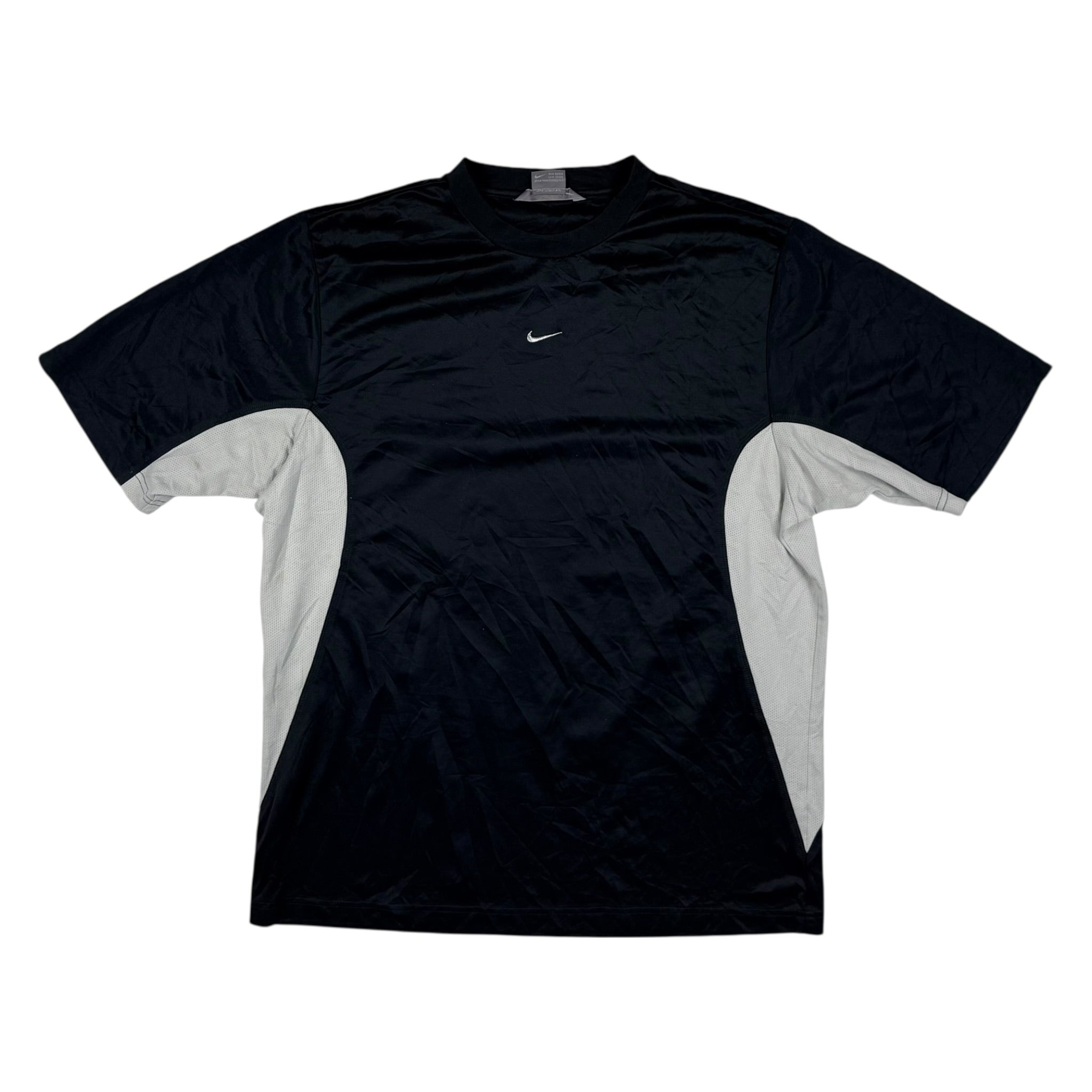 Trikot