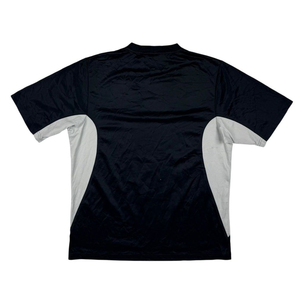 Trikot