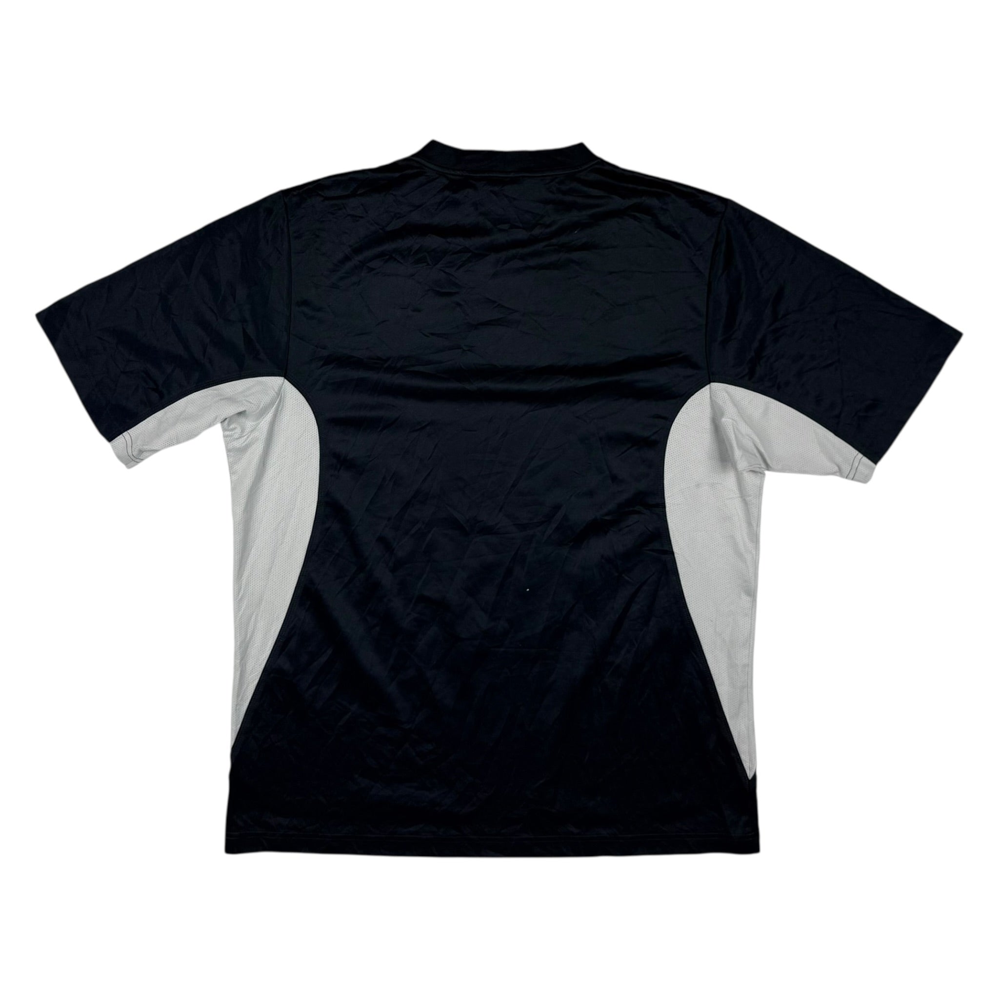 Trikot