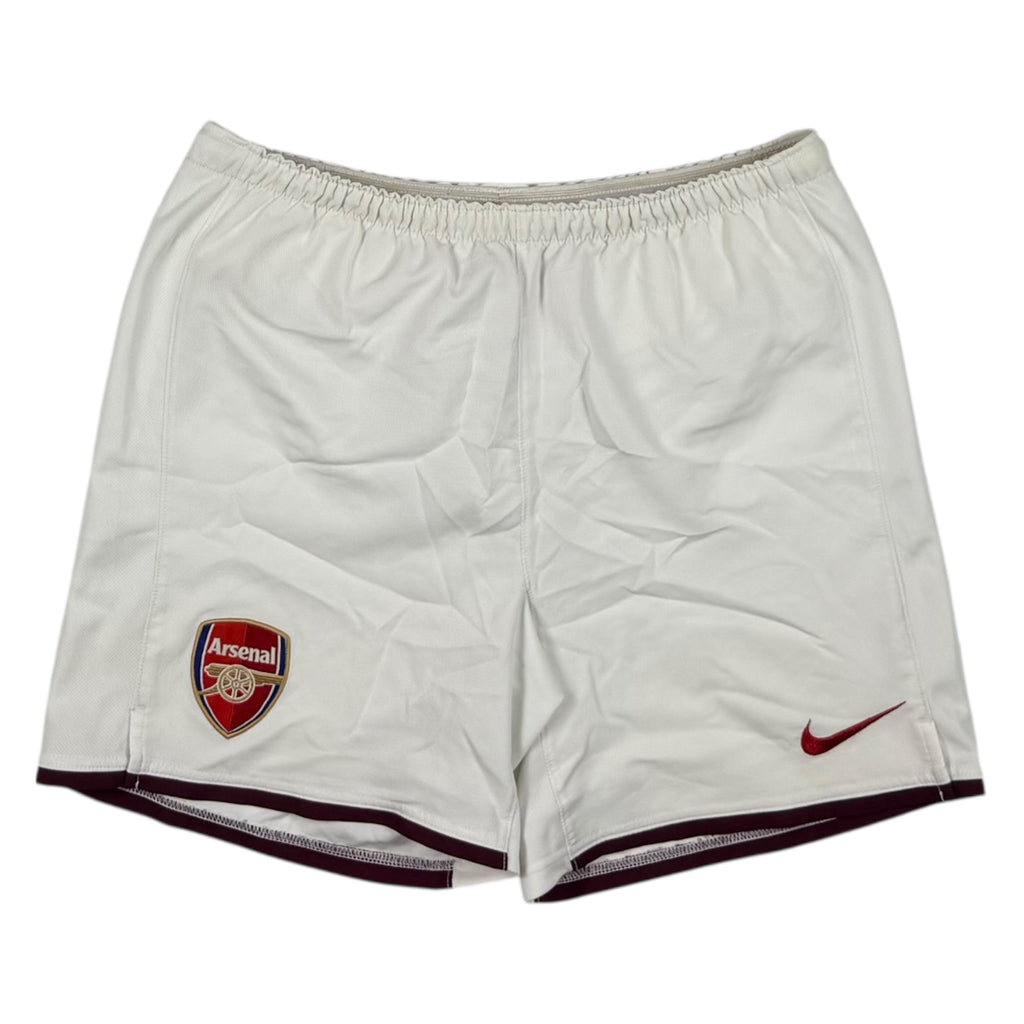 Arsenal Shorts