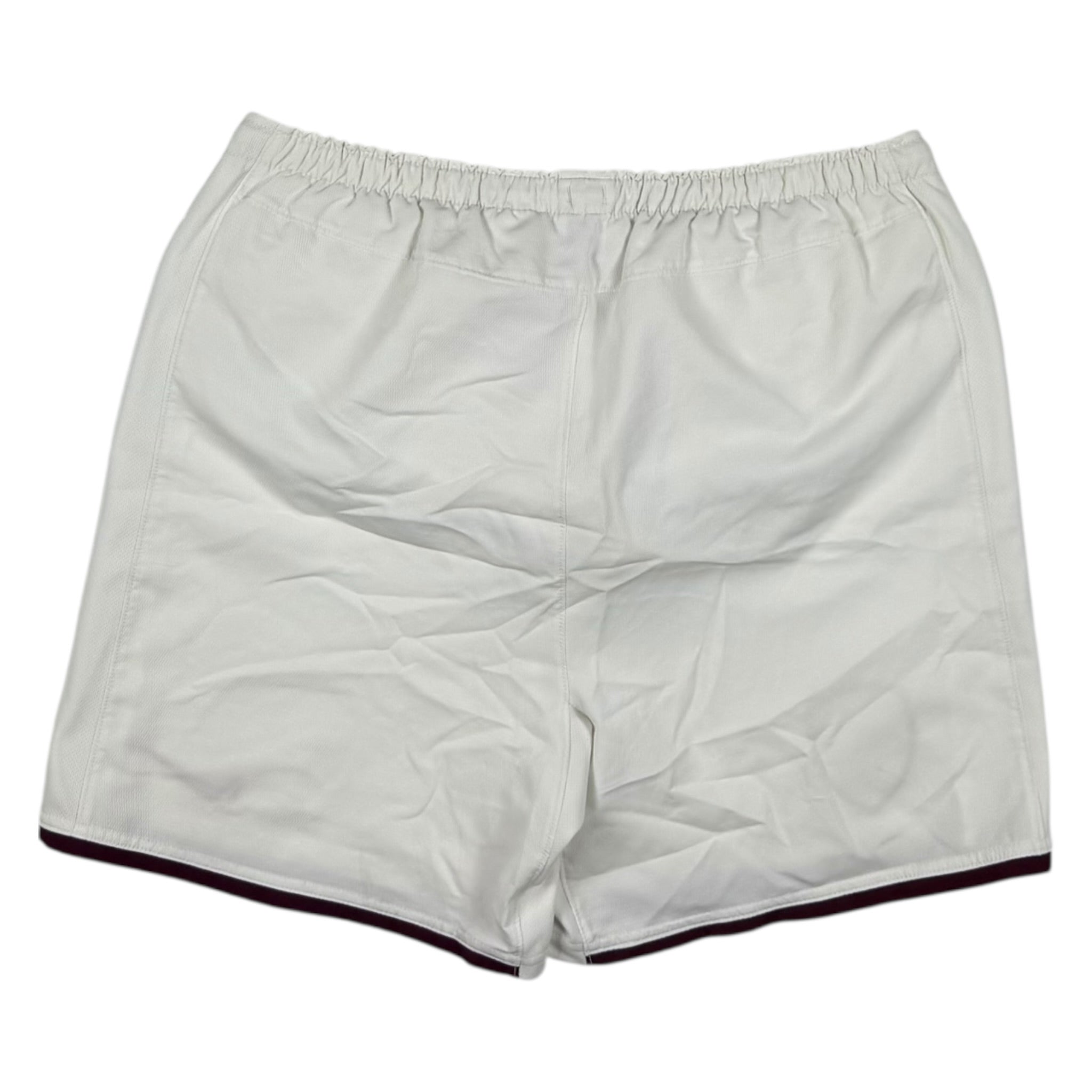 Arsenal Shorts