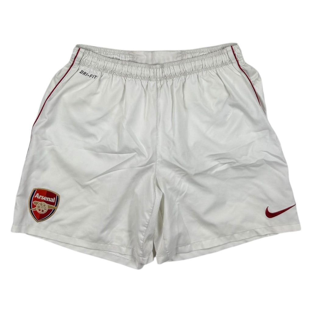 Arsenal Shorts