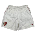 Arsenal Shorts