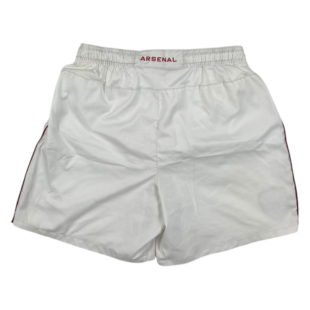 Arsenal Shorts