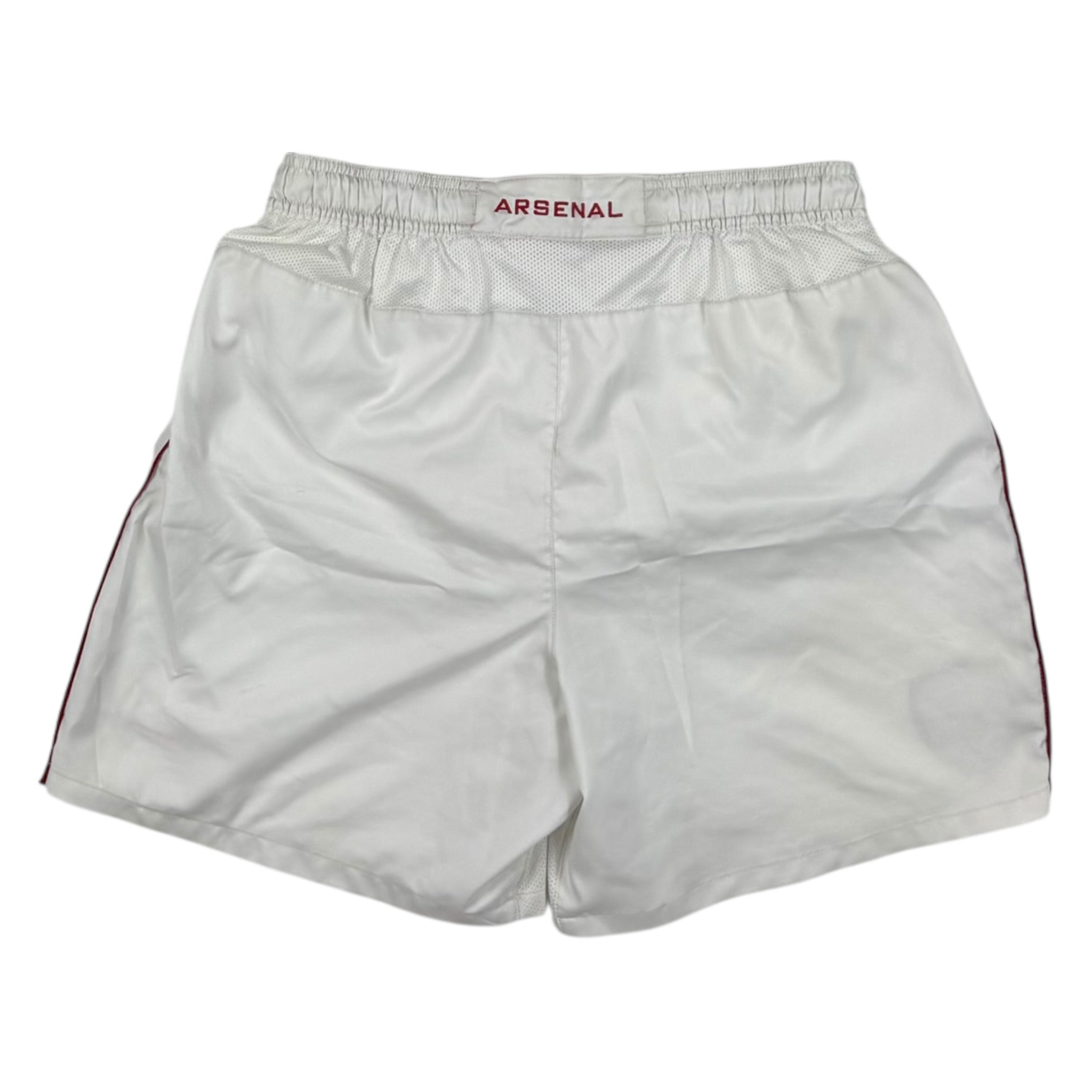 Arsenal Shorts