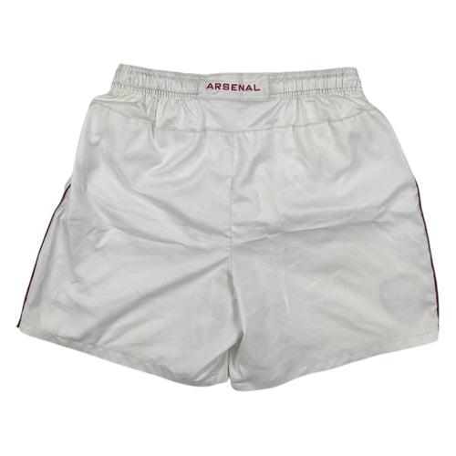 Arsenal Shorts