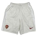Arsenal Shorts