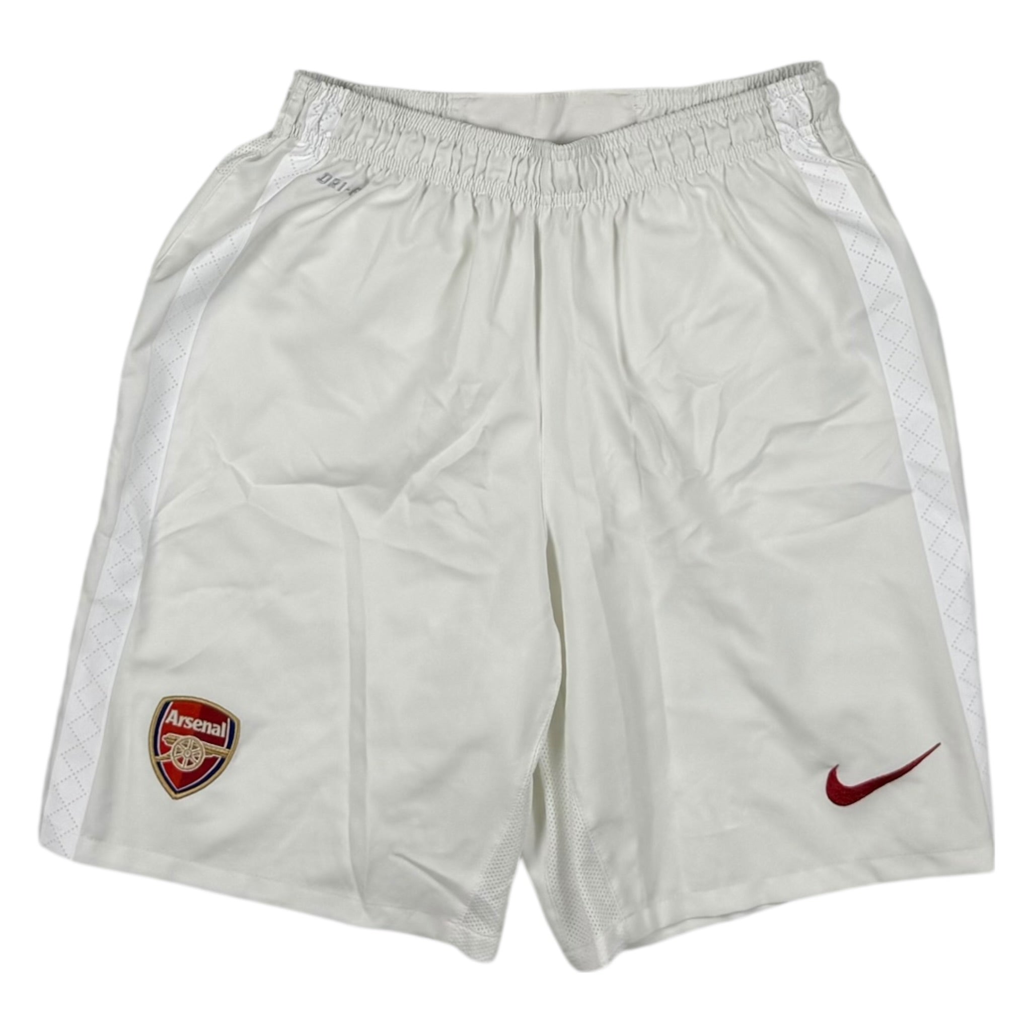 Arsenal Shorts