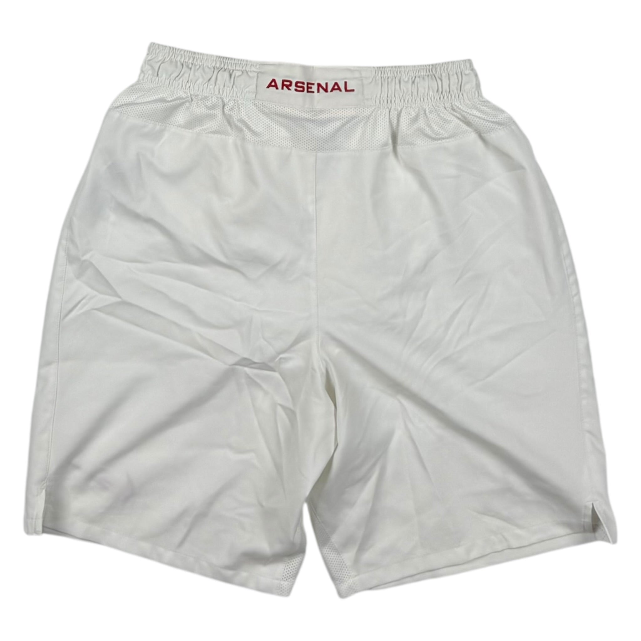 Arsenal Shorts