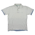 YSL Polo