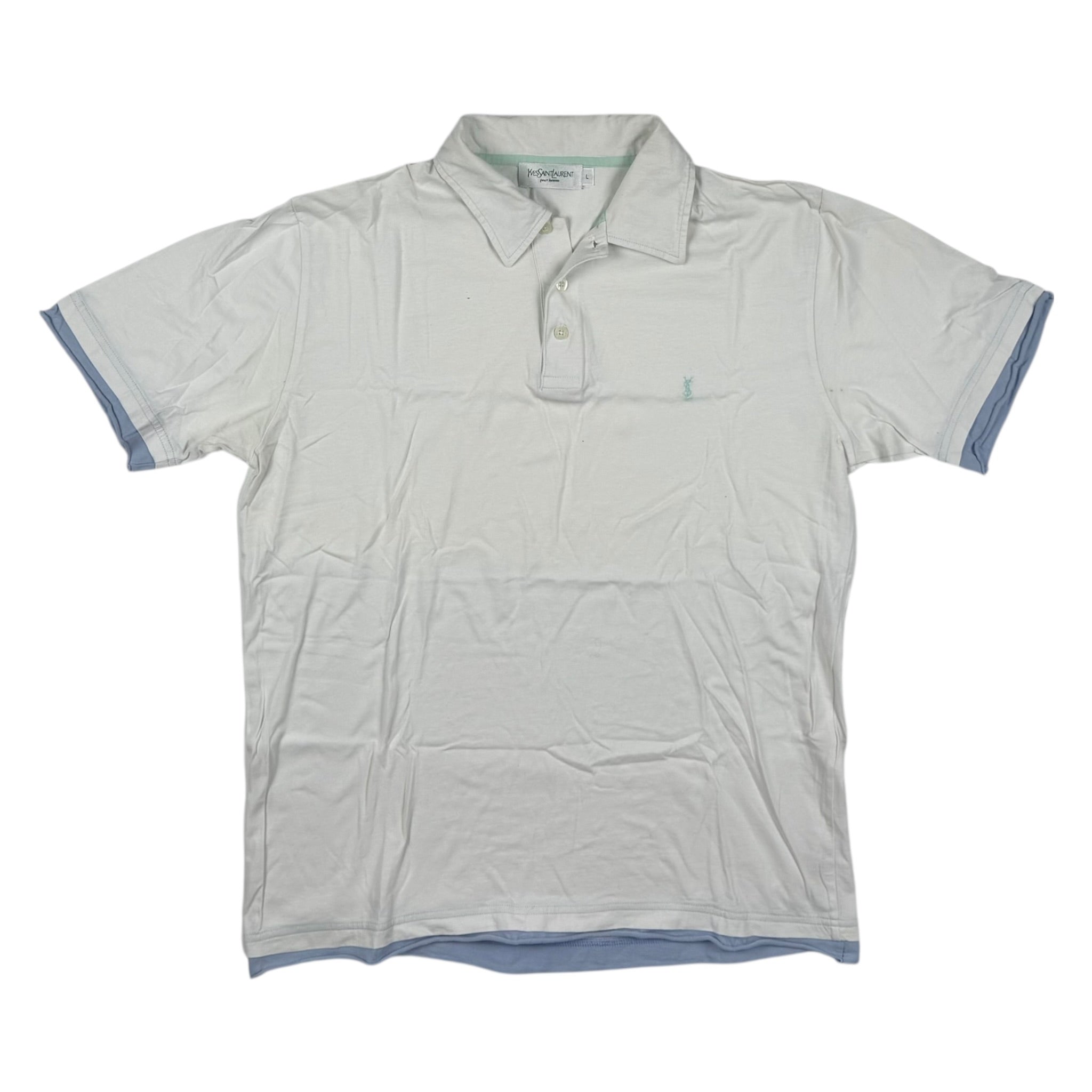 YSL Polo